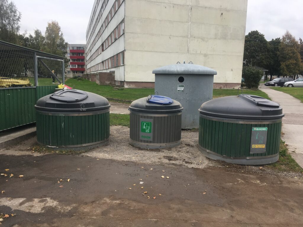 Süvamahutid