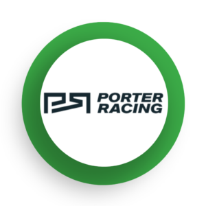Avantirent toetab Porter Racing