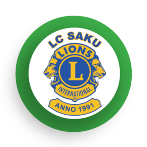Avantirent toetab Saku Lions
